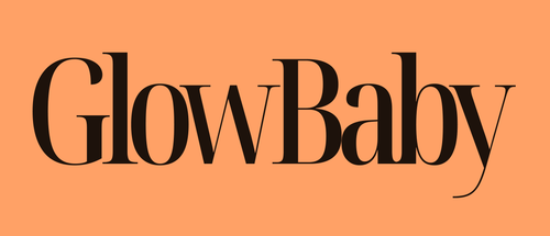Glow Baby Skin